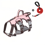 Load image into Gallery viewer, Patented Elastic Buffer Layer Pet Safety Gear

