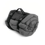 Load image into Gallery viewer, Odor-Resistant &amp; Scratch-Proof Travel Mat

