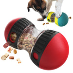 Load image into Gallery viewer, Rotating Puzzle | Food-Grade Slow Feeder for Mental Enrichment
