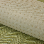 Load image into Gallery viewer, Lux Tencel Pet couch cover
