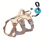Load image into Gallery viewer, Patented Elastic Buffer Layer Pet Safety Gear
