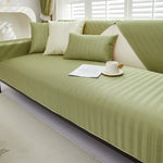 Load image into Gallery viewer, Lux Tencel Pet couch cover
