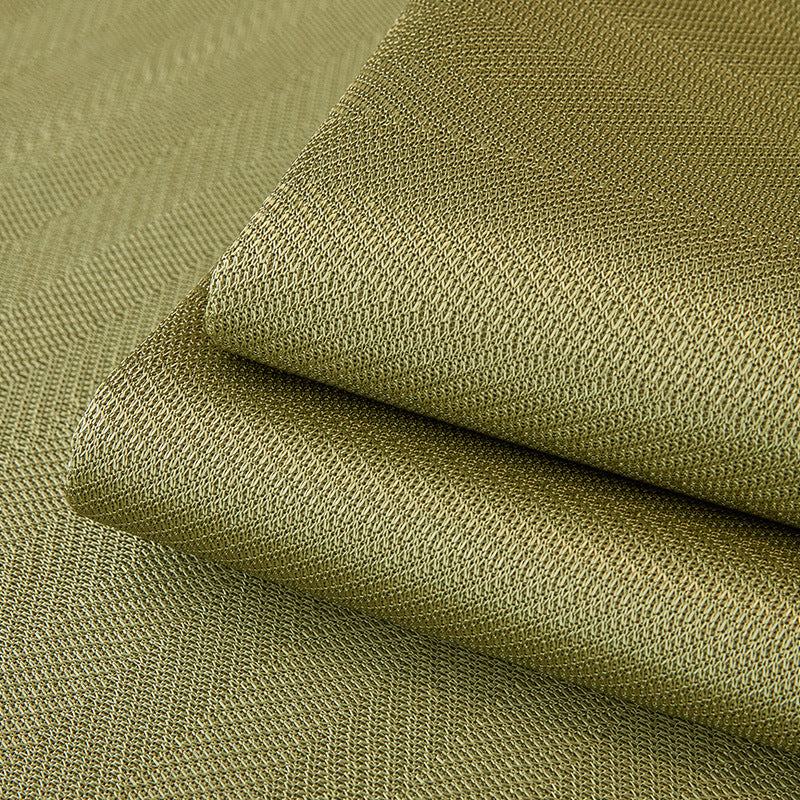 Lux Tencel Pet couch cover